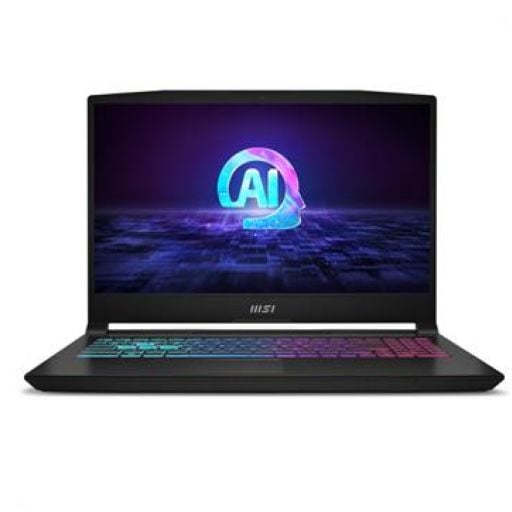 MSI Katana Ekran Koruyucu